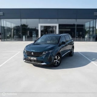 Thumbnail Mobil 4