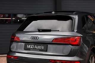 Thumbnail Mobil 5