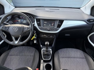 Thumbnail Mobil 6