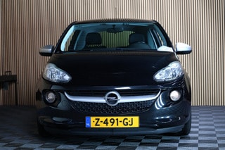 Thumbnail Mobil 5