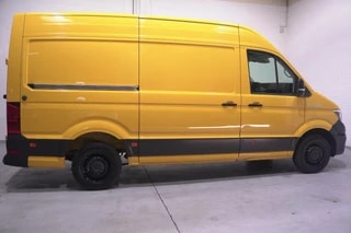 Thumbnail Mobil 8