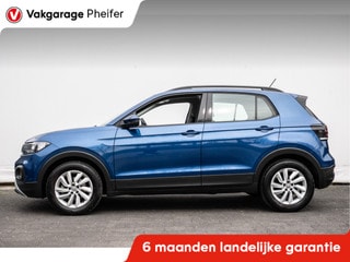 Thumbnail Mobil 6