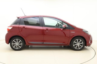Thumbnail Mobil 9