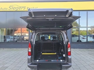 Thumbnail Mobil 9