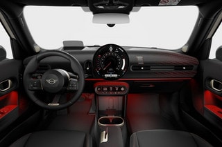 Thumbnail Mobil 3