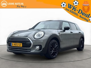 Thumbnail Mobil 1