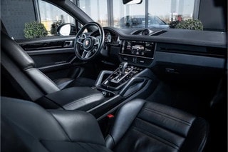 Thumbnail Mobil 10