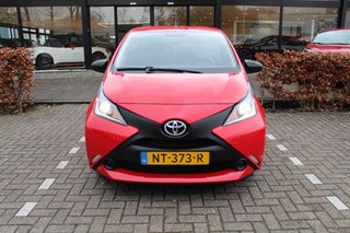 Thumbnail Mobil 3