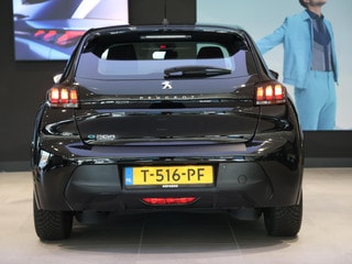 Thumbnail Mobil 8
