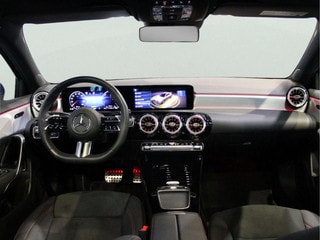 Thumbnail Mobil 3