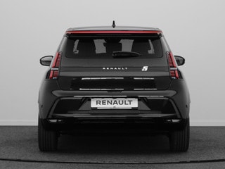 Thumbnail Mobil 6
