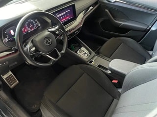 Thumbnail Mobil 6