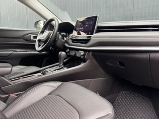Thumbnail Mobil 7