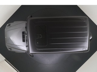 Thumbnail Mobil 9