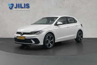 Thumbnail Mobil 5