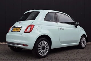 Thumbnail Mobil 5