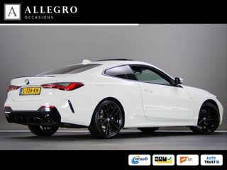 Thumbnail Mobil 2