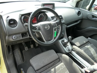 Thumbnail Mobil 4