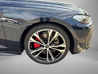Thumbnail Mobil 8