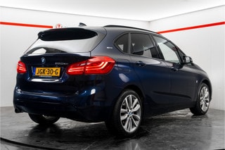 Thumbnail Mobil 7