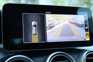 Thumbnail Mobil 6