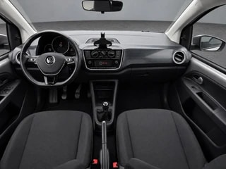 Thumbnail Mobil 4