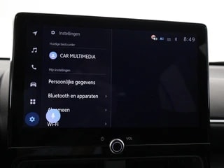 Thumbnail Mobil 8