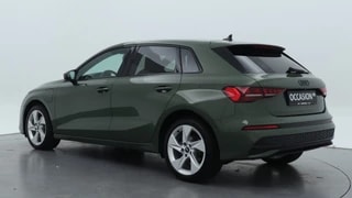 Thumbnail Mobil 10