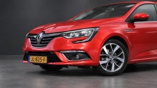 Thumbnail Mobil 7