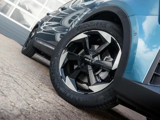 Thumbnail Mobil 4