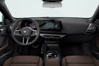 Thumbnail Mobil 3