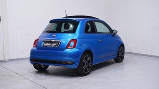 Thumbnail Mobil 10