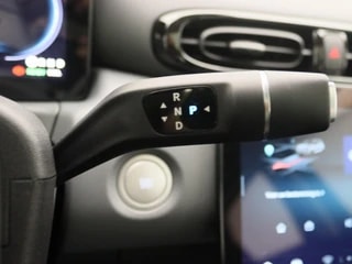 Thumbnail Mobil 9