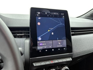 Thumbnail Mobil 9