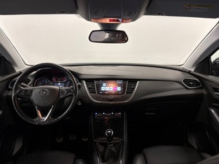 Thumbnail Mobil 2