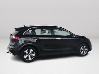 Thumbnail Mobil 5