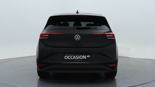 Thumbnail Mobil 9