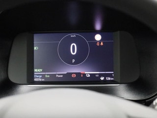 Thumbnail Mobil 8