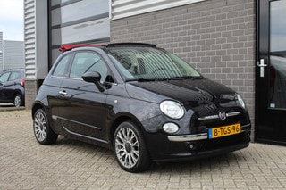 Thumbnail Mobil 6