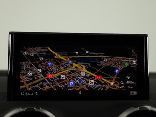 Thumbnail Mobil 10