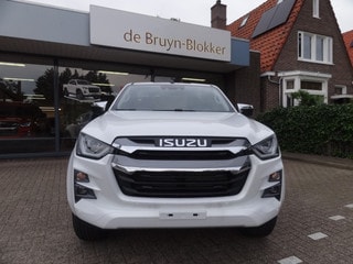 Thumbnail Mobil 4