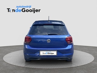 Thumbnail Mobil 4