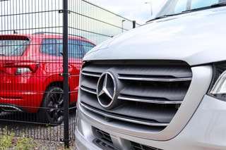 Thumbnail Mobil 9