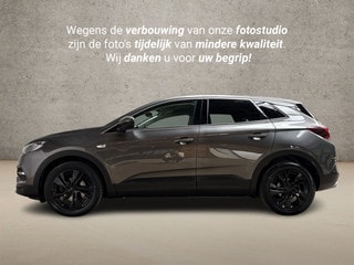 Thumbnail Mobil 2