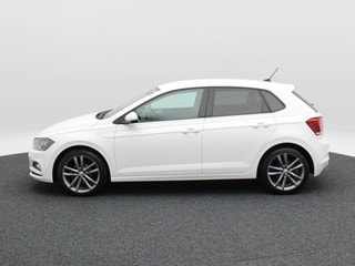 Thumbnail Mobil 9