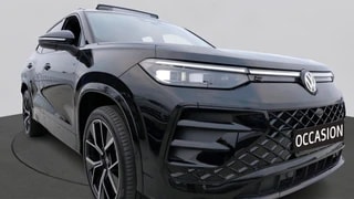 Thumbnail Mobil 10
