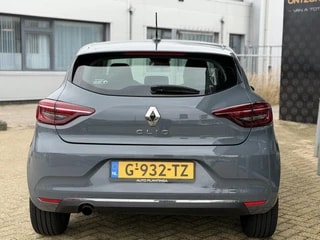 Thumbnail Mobil 6