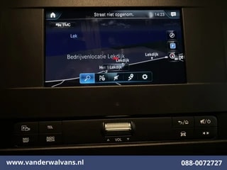Thumbnail Mobil 3