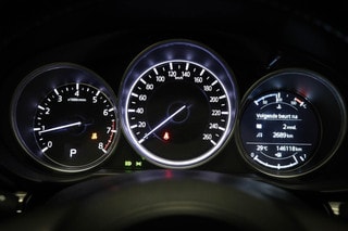 Thumbnail Mobil 5