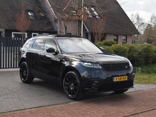 Thumbnail Mobil 5